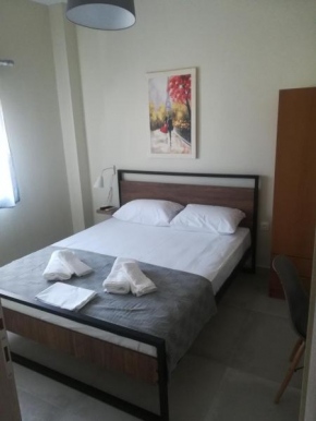 Alma Libre luxury apartment 3